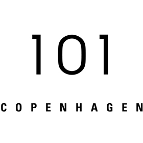 101 COPENHAGEN
