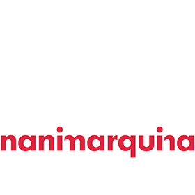 nanimarquina