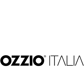 OZZIO ITALIA