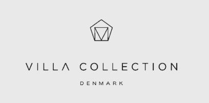 Villa Collection