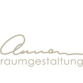 ammann raumgestaltung