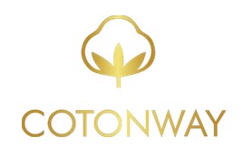 Cotonway