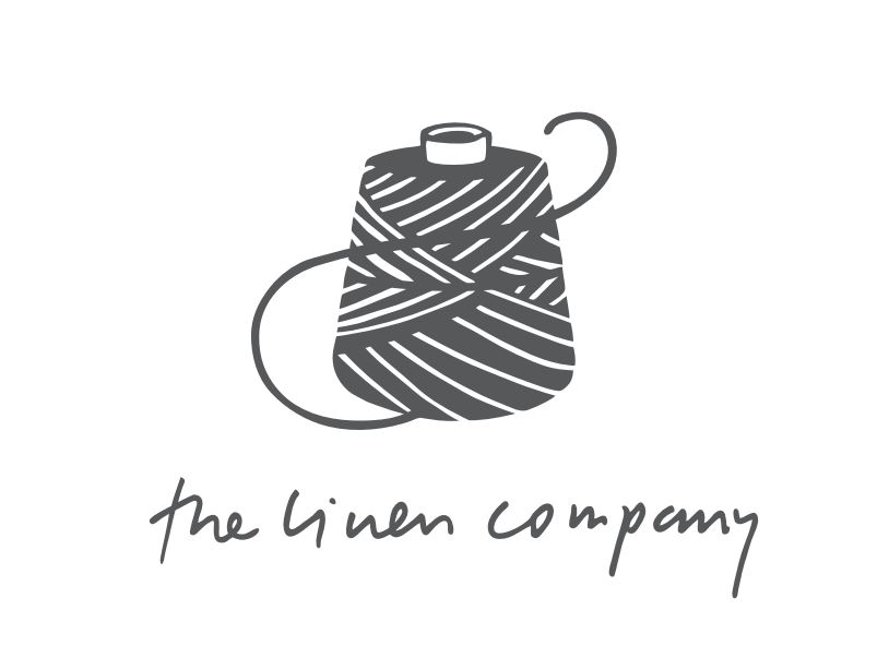 The Linen Company