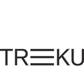 Treku