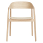 Preview: Andersen Furniture AC2 Chair Eiche
