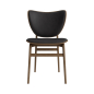 Preview: Norr11 Elephant Chair