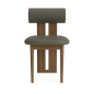 Preview: Norr11 Hippo Chair