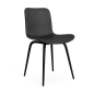 Preview: Norr11 Langue Chair Avantgarde
