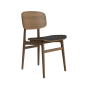 Preview: Norr11 NY11 Chair