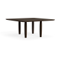 Preview: Norr11 Oku Coffee Table