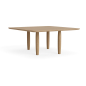Preview: Norr11 Oku Coffee Table