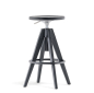 Preview: PEDRALI Arki Stool