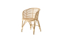 Preview: Cane-Line Blend Stuhl