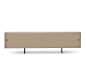 Preview: dk3 Sideboard 'Grand Sideboard'