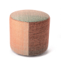 Preview: Nanimarquina Shade pouf 1B