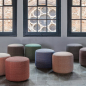Preview: Nanimarquina Shade pouf 1B