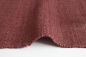 Preview: nanimarquina Vegetal