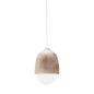 Preview: Mater Design Terho Lamp | M