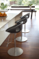 Preview: Tonon Up Stool Barhocker