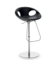 Preview: Tonon Up Stool Barhocker