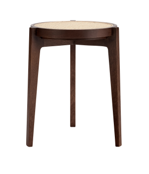 Preview: Norr11 Le Roi Stool