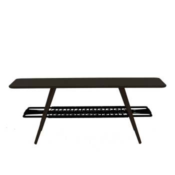 Andersen Furniture C7 Beistelltisch