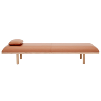 Andersen Furniture  DB1 Arctic Daybed