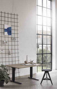 Andersen Furniture D2 Desk