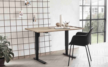 Andersen Furniture D2 Desk