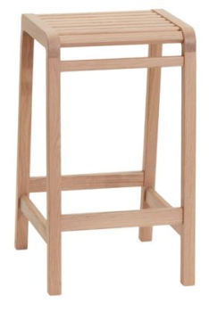 Andersen Furniture Barhocker HC3