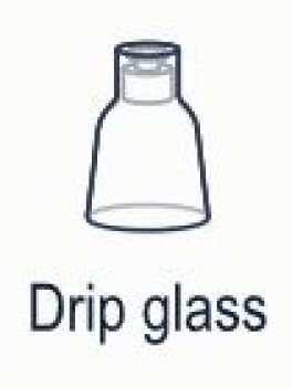 Preview: Bover Drip A/03