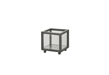 Cane-Line Lightbox