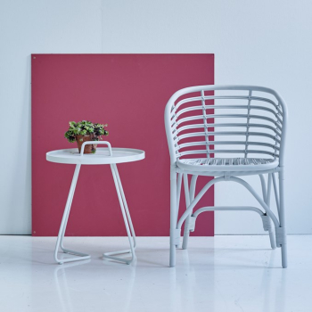 Cane-Line on the move Höhe 54cm