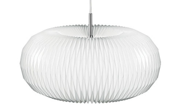 Preview: Le Klint Donut