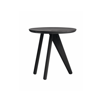 Preview: Norr11 Fin Side Table