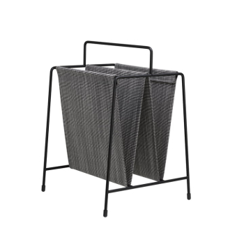 Fritz Hansen Zeitungsständer