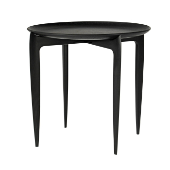 Fritz Hansen Tray Table