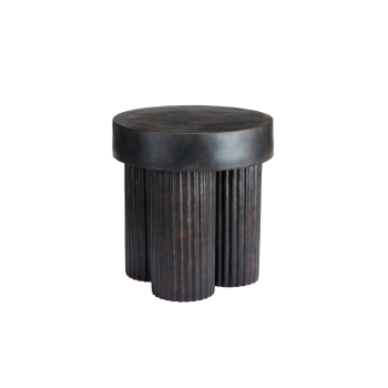 Norr11 Gear Table Tall