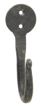 IB Laursen Haken einfach