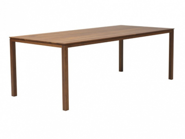 Kluskens Flynt Nussbaum