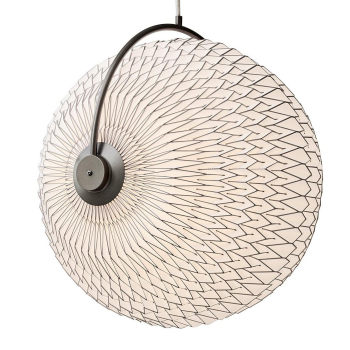 Le Klint Caleo Original