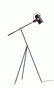 Preview: Le Klint Carronade Low