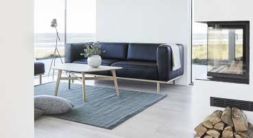 Le Klint Carronade Low