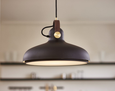 Le Klint Carronade Pendant Large