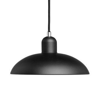 Fritz Hansen KAISER idell™, Pendelleuchte