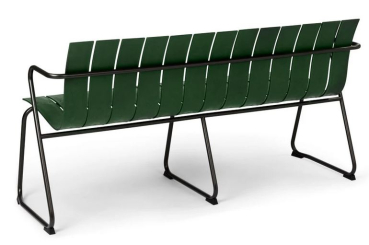 Preview: Mater Design Ocean OC2 Bank