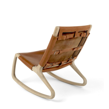 Preview: Mater Design Rocker