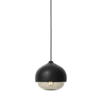 Mater Design Terho Lamp Black  M