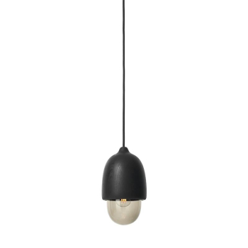 Mater Design Terho Lamp Black  S