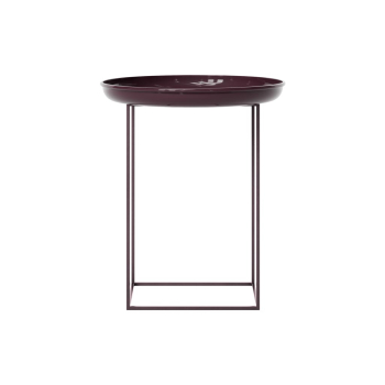Preview: Norr11 Duke Side Table Small